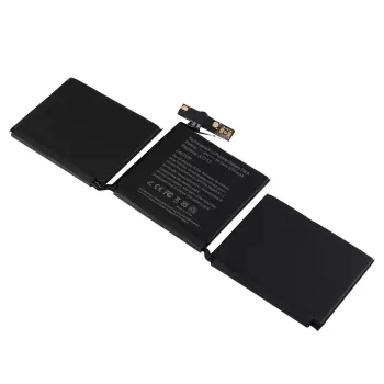 CoreParts MBXAP-BA0033 náhradná batéria pre notebook