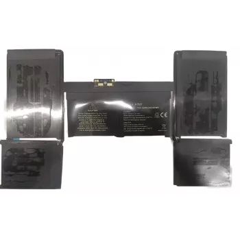CoreParts MBXAP-BA0039 náhradná batéria pre notebook