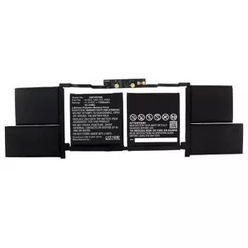 CoreParts MBXAP-BA0070 náhradná batéria pre notebook