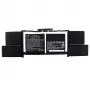 CoreParts MBXAP-BA0070 náhradná batéria pre notebook