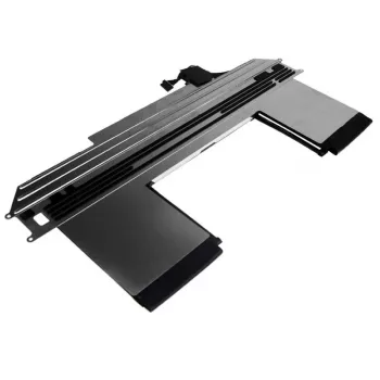 CoreParts MBXAP-BA0072 náhradná batéria pre notebook