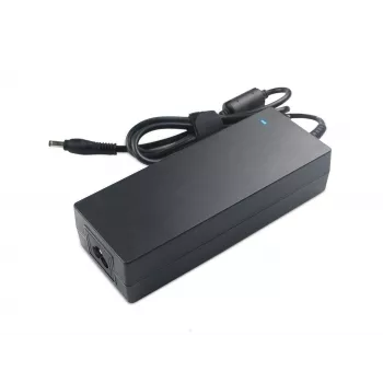 CoreParts MBXAS-AC0004 napájací zdroj/menič pre interiér 120 W čierna