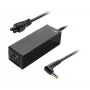 CoreParts MBXAS-AC0008 napájací zdroj pre interiér 33 W čierny