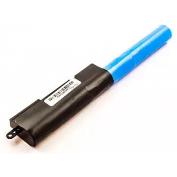 CoreParts MBXAS-BA0007 náhradná batéria pre notebook
