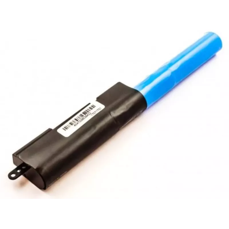CoreParts MBXAS-BA0007 náhradná batéria pre notebook