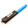 CoreParts MBXAS-BA0007 náhradná batéria pre notebook