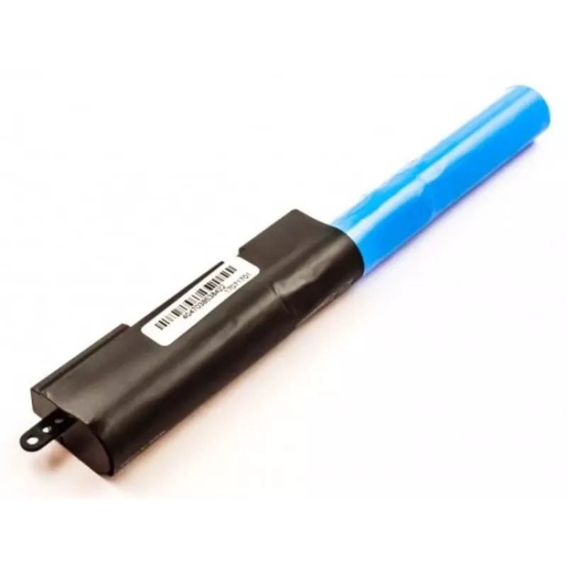CoreParts MBXAS-BA0007 náhradná batéria pre notebook