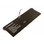 CoreParts MBXAS-BA0012 náhradná batéria pre notebook