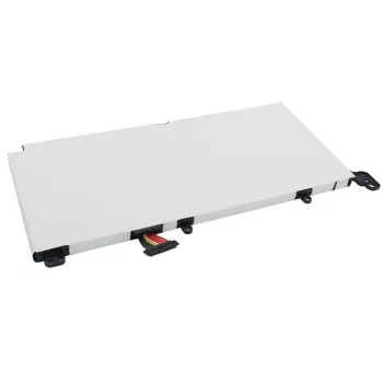 CoreParts MBXAS-BA0034 náhradná batéria pre notebook