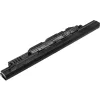 CoreParts MBXAS-BA0038 náhradná batéria pre notebook