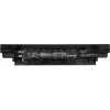 CoreParts MBXAS-BA0038 náhradná batéria pre notebook