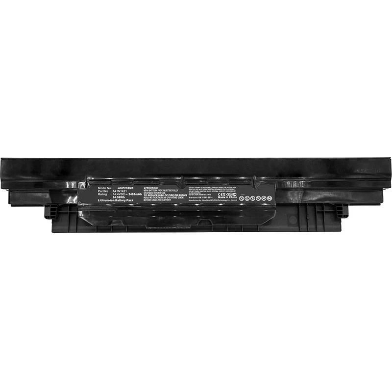 CoreParts MBXAS-BA0038 náhradná batéria pre notebook