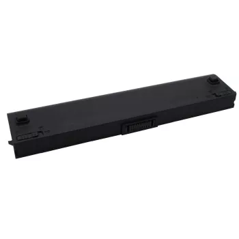 CoreParts batéria pre notebook ASUS, batéria, ASUS, Lamborghini VX3, U6, U6E, U6E-1B, U6E-A1, U6Ep, U6E-X3, U6S, U6Sg, U6SG-2