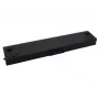CoreParts batéria pre notebook ASUS, batéria, ASUS, Lamborghini VX3, U6, U6E, U6E-1B, U6E-A1, U6Ep, U6E-X3, U6S, U6Sg, U6SG-2