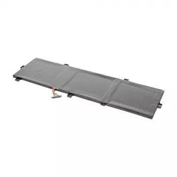 CoreParts MBXAS-BA0099 náhradná batéria pre notebook