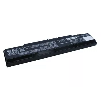 CoreParts MBXAS-BA0100 náhradná batéria pre notebook