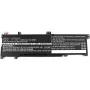 CoreParts MBXAS-BA0119 náhradná batéria pre notebook