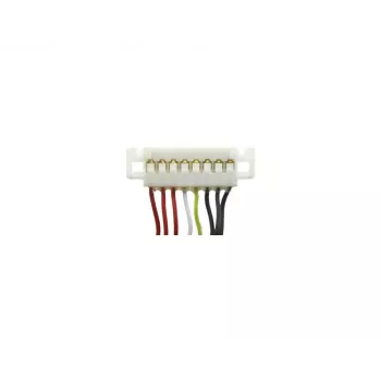 CoreParts MBXAS-BA0119 náhradná batéria pre notebook