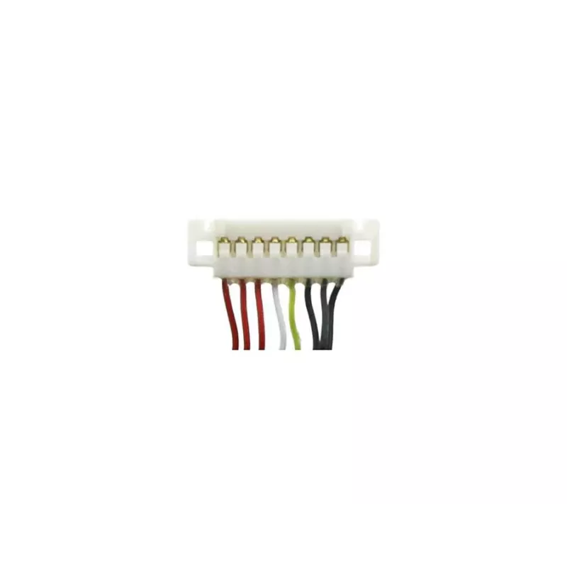 CoreParts MBXAS-BA0119 náhradná batéria pre notebook