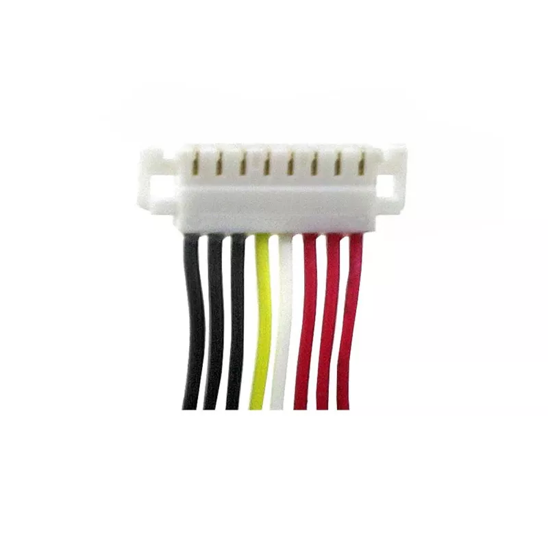 CoreParts MBXAS-BA0131 náhradná batéria pre notebook