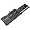 CoreParts MBXAS-BA0131 náhradná batéria pre notebook