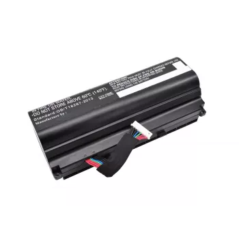 Batéria CoreParts ASUS G751J G751JM G751JT G751JY MBXAS-BA0158