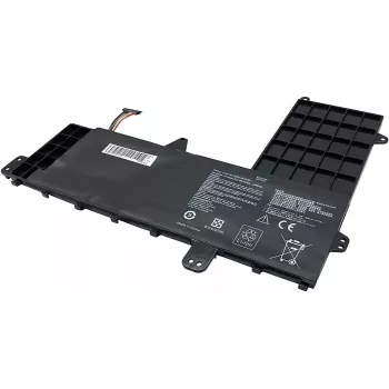 Batéria ASUS VivoBook E502N E502NA CoreParts MBXAS-BA0159