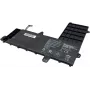 Batéria ASUS VivoBook E502N E502NA CoreParts MBXAS-BA0159