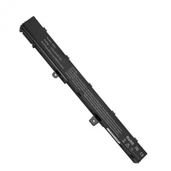 Batéria CoreParts ASUS D550 F551CA X551MA X551CA X551C X551 X451CA X451C X451 MBXAS-BA0164