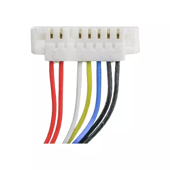 CoreParts MBXAS-BA0231 náhradná batéria pre notebook