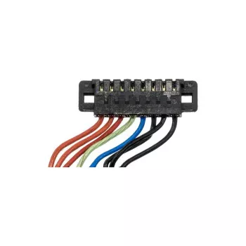 CoreParts MBXAS-BA0232 náhradná batéria pre notebook