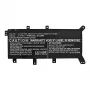 CoreParts MBXAS-BA0238 náhradná batéria pre notebook