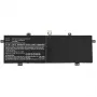 CoreParts MBXAS-BA0242 náhradná batéria pre notebook