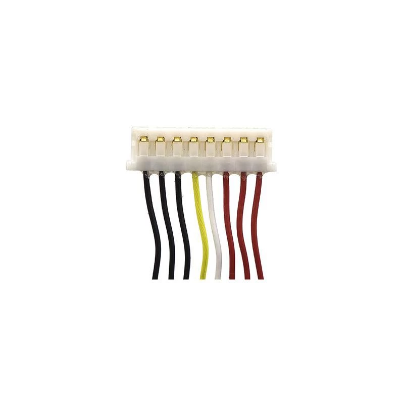 CoreParts MBXAS-BA0243 náhradný diel pre notebook batéria