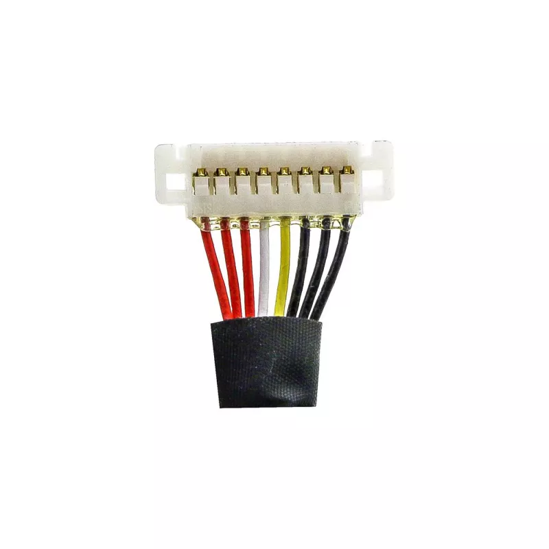 CoreParts MBXAS-BA0248 náhradný diel pre notebook batéria