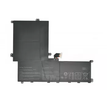 CoreParts MBXAS-BA0255 náhradný diel pre notebook batéria