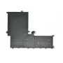 CoreParts MBXAS-BA0255 náhradný diel pre notebook batéria