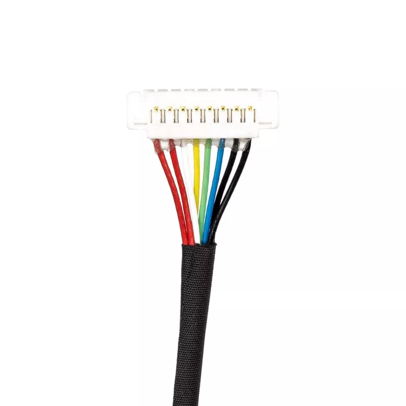 CoreParts MBXAS-BA0258 náhradný diel pre notebook batéria