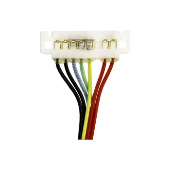 CoreParts MBXAS-BA0268 náhradný diel pre notebook batéria
