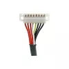 CoreParts MBXAS-BA0280 náhradný diel pre notebook batéria