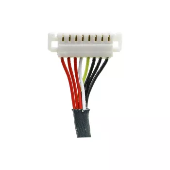CoreParts MBXAS-BA0280 náhradný diel pre notebook batéria