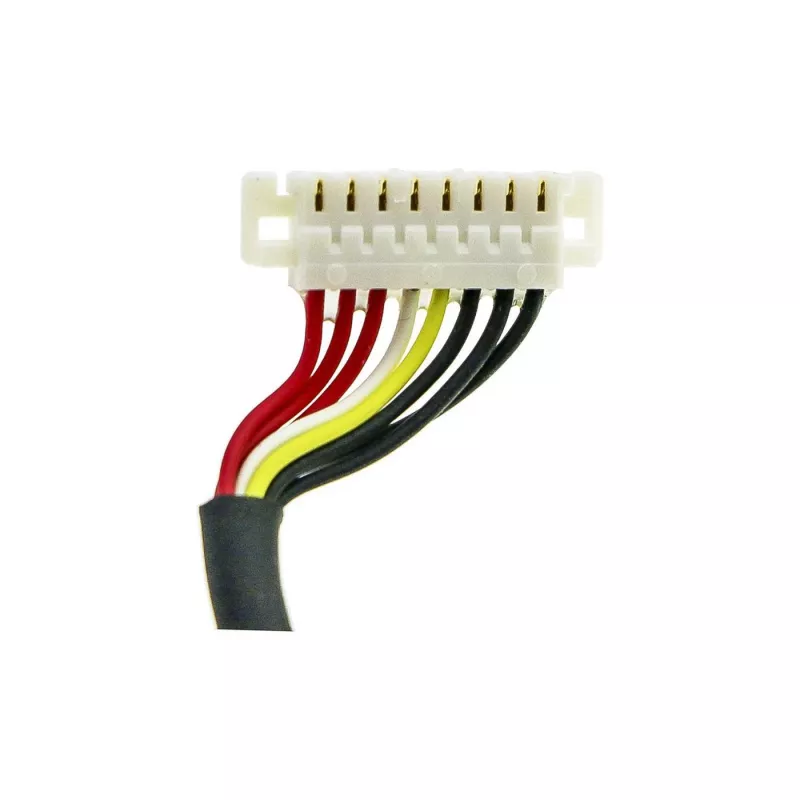 CoreParts MBXAS-BA0284 náhradný diel pre notebook batéria