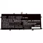 CoreParts MBXAS-BA0294 náhradný diel pre notebook batéria