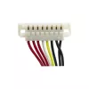 CoreParts MBXAS-BA0294 náhradný diel pre notebook batéria