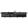 Batéria LMP CoreParts MBXAS-BA0315 87,46 Wh Li-Polymer, 75×13×352 mm