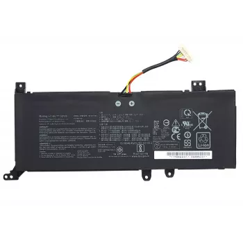 CoreParts MBXAS-BA0322 náhradný diel pre notebook batéria