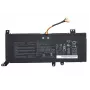 CoreParts MBXAS-BA0322 náhradný diel pre notebook batéria