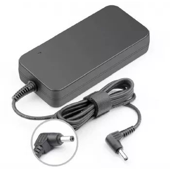 CoreParts MBXAS-GAM003 napájací zdroj/invertor interiérový 150 W čierna