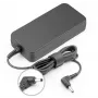 CoreParts MBXAS-GAM003 napájací zdroj/invertor interiérový 150 W čierna