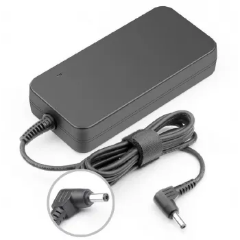 CoreParts MBXAS-GAM004 napájací zdroj/invertor interiérový 180 W čierna